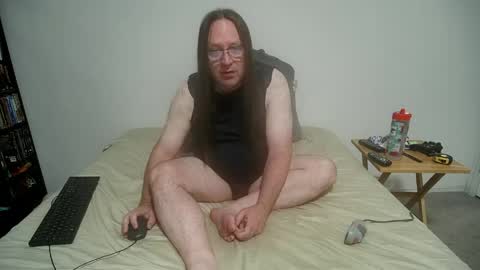 rando1235 online show from May 2026 06:32:03 AM