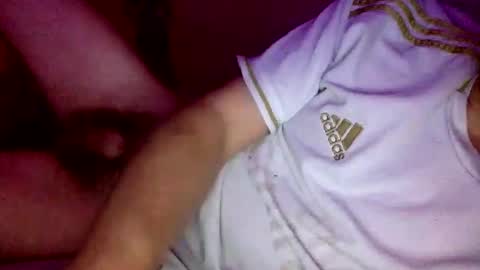 randobad12 online show from March 2025 12:39:02 AM