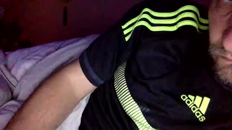 randobad12 online show from November 2025 10:34:01 PM