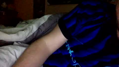 randobad12 online show from November 2025 08:13:02 PM