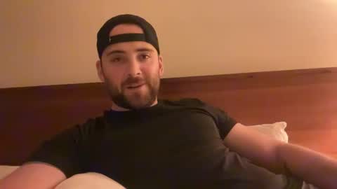 randomdude5950 online show from December 2024 02:59:01 AM