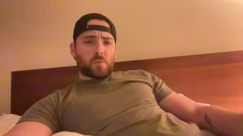 randomdude5950 online show from December 2024 07:15:01 AM