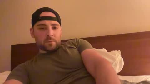 randomdude5950 online show from February 2025 02:35:01 AM