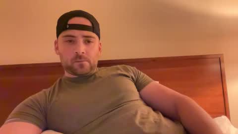 randomdude5950 online show from March 2025 02:46:02 AM