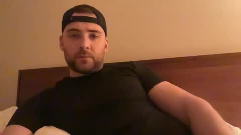 randomdude5950 online show from February 2026 03:12:02 AM