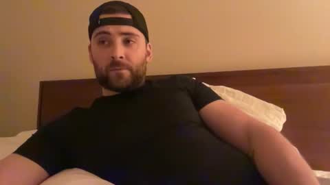 randomdude5950 online show from February 2026 03:25:02 AM