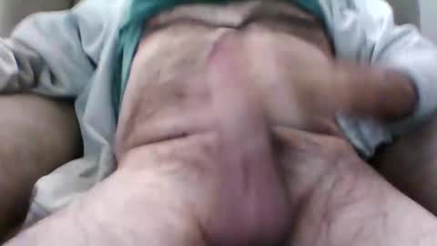 randomguy2828 online show from January 2026 09:40:02 PM