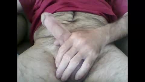 Snapshot of randomguy2828 chatting on May 2026 07:00:02 PM randomguy2828 online show from May 2026 07:00:02 PM