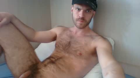 randomguy_42 online show from June 2026 12:07:01 PM