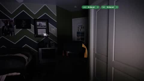 randomink3 online show from October 2025 08:04:02 AM