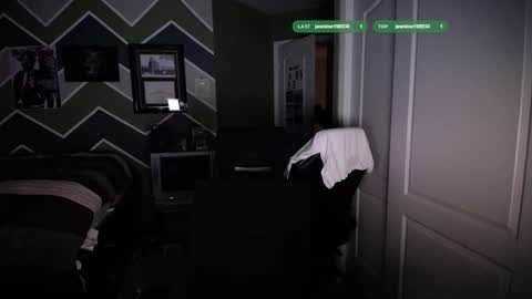 randomink3 online show from October 2025 04:13:01 AM