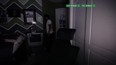 randomink3 online show from November 2025 08:27:02 AM