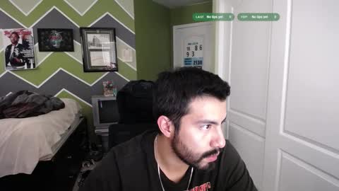 randomink3 online show from November 2025 09:17:02 PM