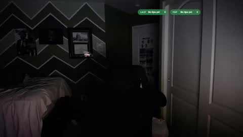 randomink3 online show from February 2026 04:11:01 AM