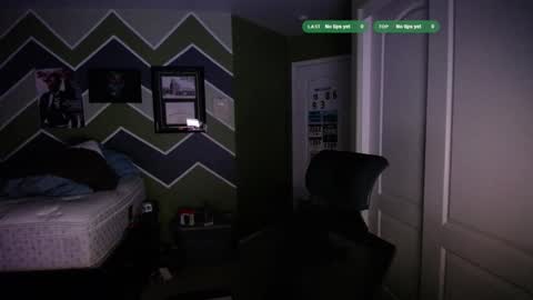 randomink3 online show from February 2026 04:16:01 AM