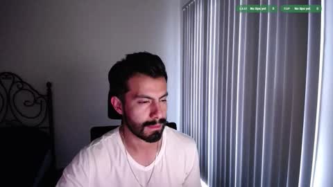 randomink3 online show from March 2026 01:01:01 AM