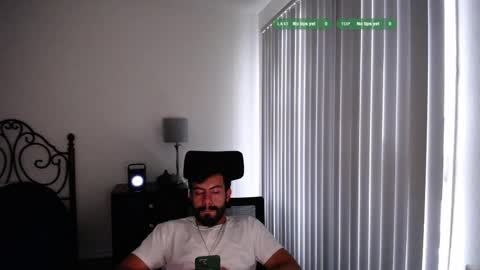 randomink3 online show from April 2026 12:53:01 AM