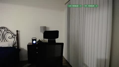 randomink3 online show from April 2026 06:47:02 AM