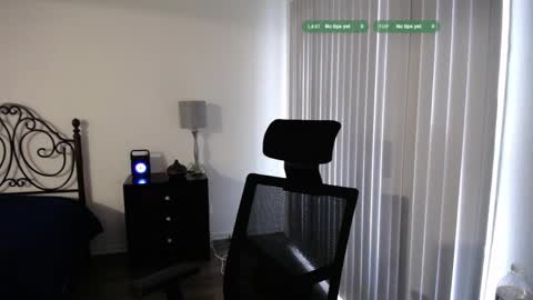 randomink3 online show from April 2026 12:10:01 AM