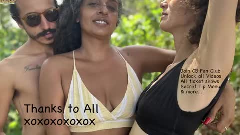 MR  DJ Randomshuffle  friends playing with sexual energy live - OMG we are back online show from January 2025 11:18:02 PM