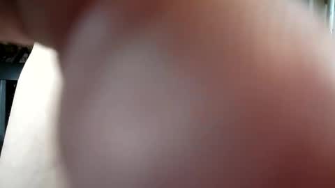 RandomTask online show from March 2026 05:16:02 PM