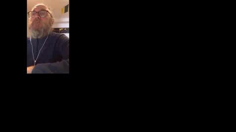 Snapshot of randuchabrier chatting on February 2025 10:59:02 AM randuchabrier online show from February 2025 10:59:02 AM