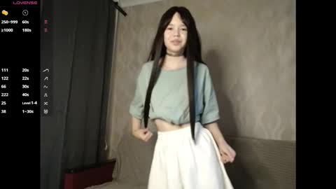 randumtoon online show from February 2026 02:33:01 PM