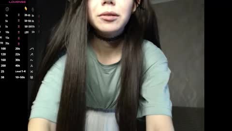 randumtoon online show from February 2026 02:31:02 PM