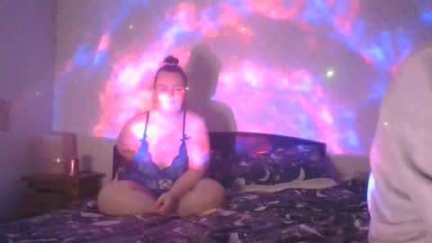 RandVAfterDark online show from January 2026 11:31:01 PM