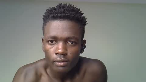 Snapshot of randy_ebony chatting on April 2026 01:50:02 PM randy_ebony online show from April 2026 01:50:02 PM