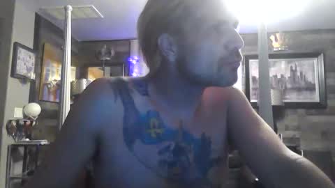 Snapshot of randybater8in chatting on May 2026 06:54:02 AM Randy8inbater online show from May 2026 06:54:02 AM