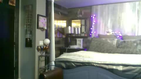 Snapshot of randybater8in chatting on June 2026 11:57:01 AM Randy8inbater online show from June 2026 11:57:01 AM