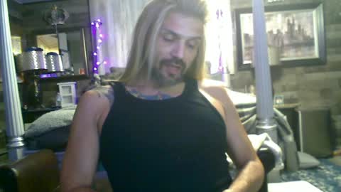 Snapshot of randybater8in chatting on June 2026 11:12:02 AM Randy8inbater online show from June 2026 11:12:02 AM