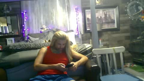 Snapshot of randybater8in chatting on June 2026 05:30:01 AM Randy8inbater online show from June 2026 05:30:01 AM