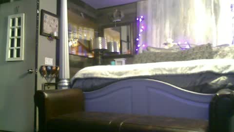 Randy8inbater online show from June 2026 04:51:02 AM