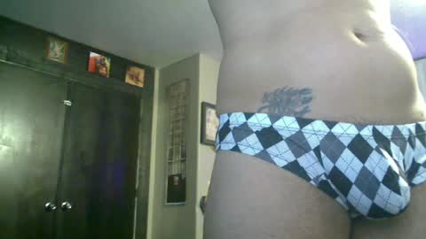 Randy8inbater online show from July 2026 08:53:02 AM