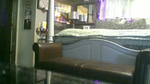 Randy8inbater online show from July 2026 07:05:02 PM