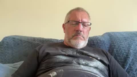 randyboyandy online show from May 2026 02:57:02 PM