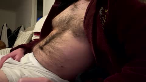 randybut online show from January 2026 07:34:01 AM