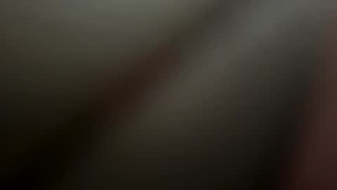 randycouple666 online show from June 2026 11:10:01 AM