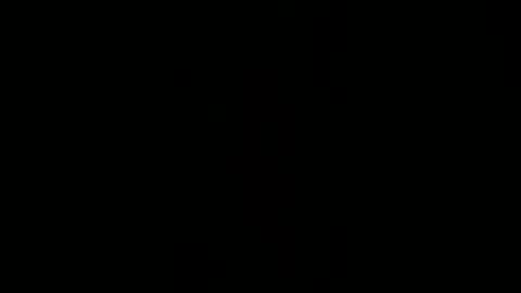 randycouple666 online show from June 2026 09:59:02 AM