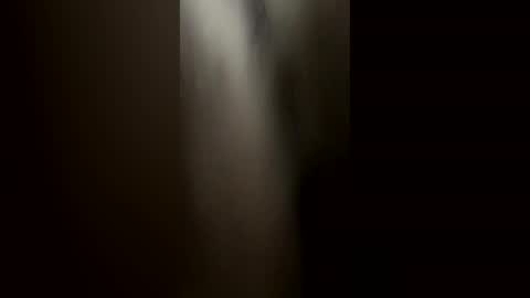 randycouple666 online show from June 2026 09:21:02 AM