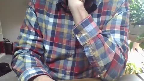 randydilf777 online show from March 2026 03:48:01 PM