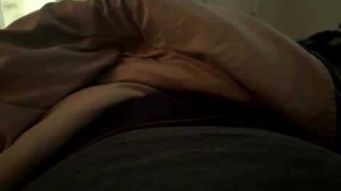 randyjohnson504 online show from September 2025 02:22:02 AM