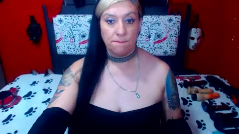 Sonia online show from January 2025 04:27:01 AM