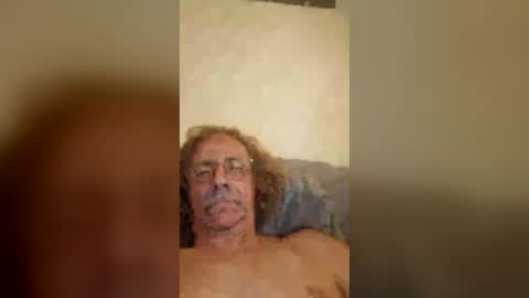 randymorrison702 online show from July 2026 03:41:02 AM