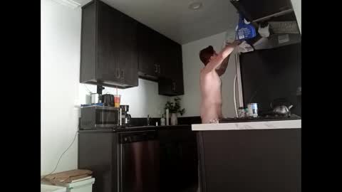 randyrichard_25 online show from June 2026 09:51:01 PM
