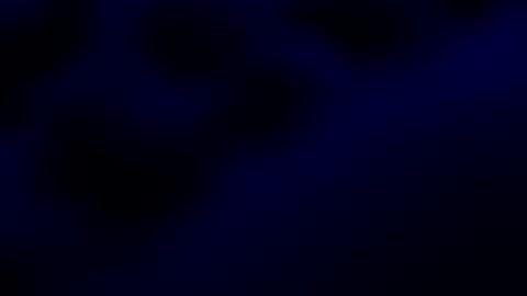 Fuckbot online show from December 2024 05:44:01 PM