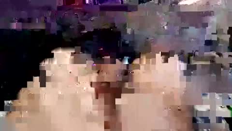 Fuckbot online show from December 2024 10:01:01 AM