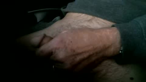 randysaperv online show from February 2026 08:52:01 AM